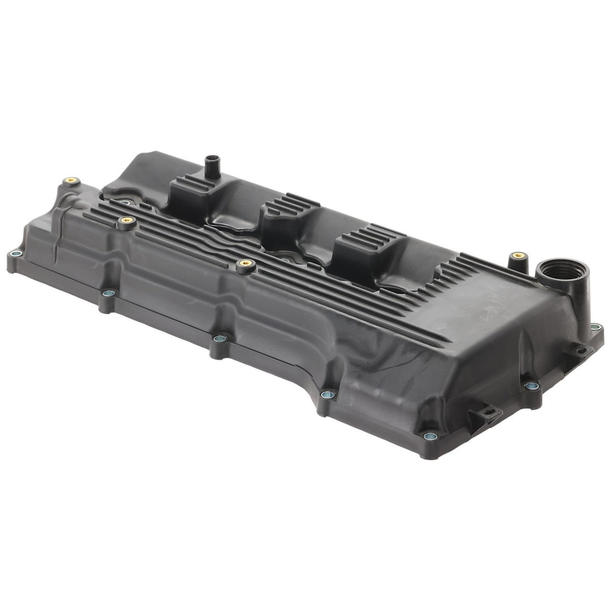 Valve Cover for Toyota 4Runner (2010)