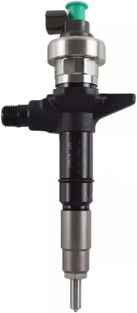 Fuel Injector 8980116054 for Isuzu 4JK1 4JK1-TC (2000–2023)
