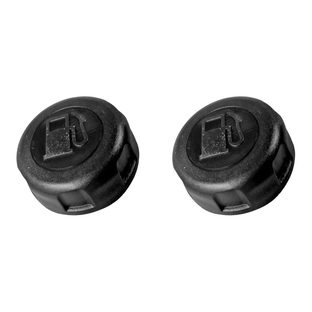 Ventilated Fuel Cap for XSZ40E Lawnmower Engine (129cc)
