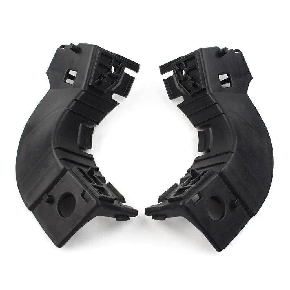 Front Bumper Support Bracket for Land Rover Freelander 2 (2006–2014) LR029746
