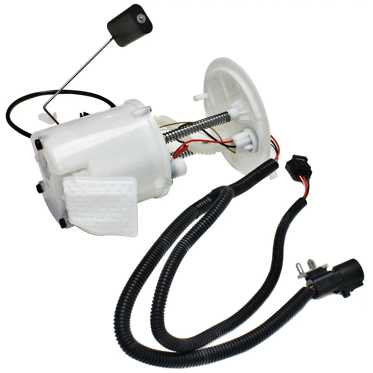 Fuel Pump for Mercury Sable & Ford Taurus 2000 Model Year