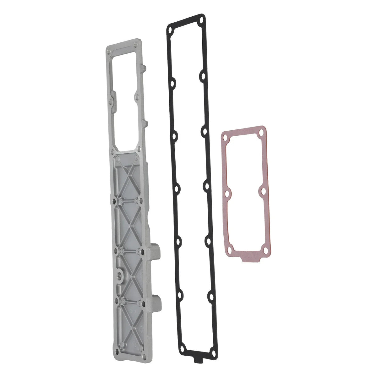 Intake Manifold Heater Plate Plenum for Dodge Ram D250 D350 2003-2009
