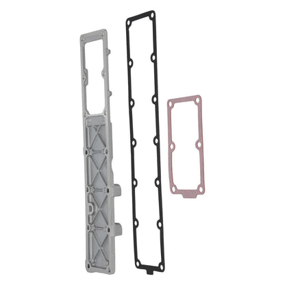 Intake Manifold Heater Plate Plenum for Dodge Ram D250 D350 2003-2009