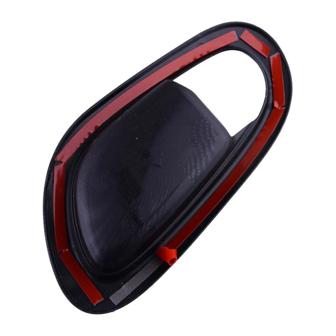 Interior Door Handle Cover Shell for Nissan Navara NP300 (2015-2021)