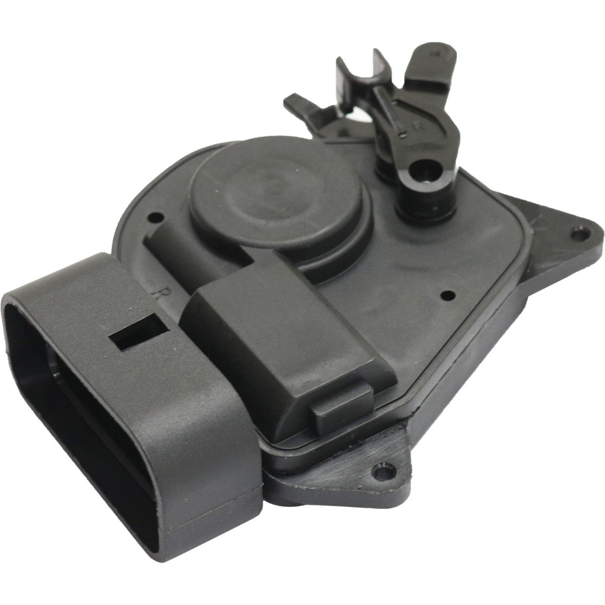 Passenger Side Front Door Lock Actuator for Toyota Highlander 2001-2007