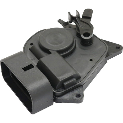 Passenger Side Front Door Lock Actuator for Toyota Highlander 2001-2007
