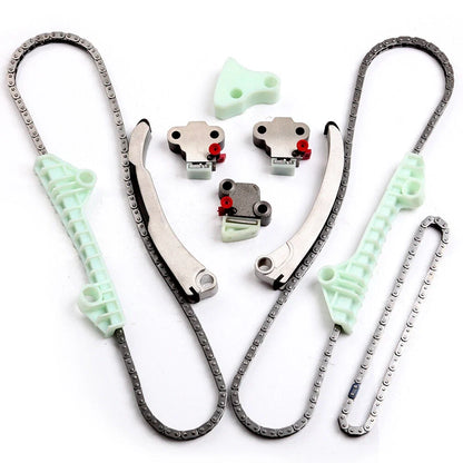 Timing Chain Set for Cadillac Eldorado 2004-2009, DeVille 1996-2005