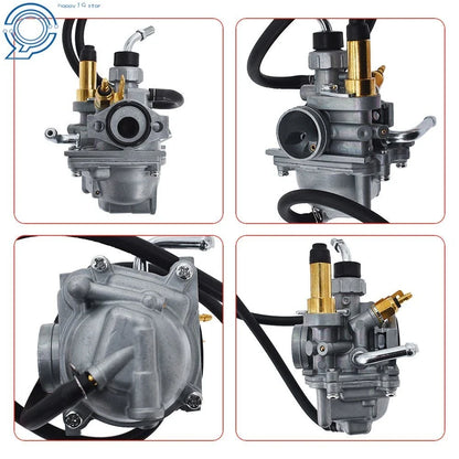 Carburetor for Yamaha TTR50 (2006–2011)