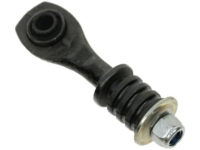 Stabilizer Bar Link for Jaguar Vanden Plas (1998–2003) SM572BQ