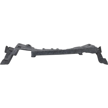Front Splash Shields for Ford F-150 (2015-2024) Engine Protection