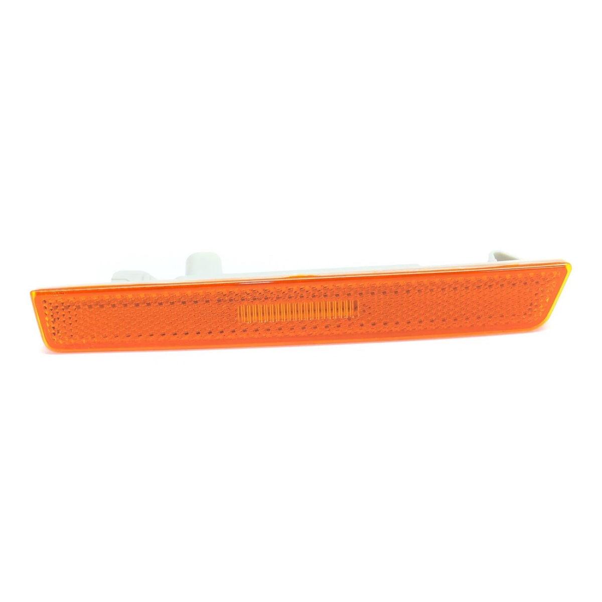 Side Marker Corner Light Lamp Set for Dodge Challenger (2015–2023) - Includes Bulb
