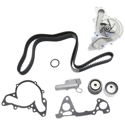 Timing Belt Kit 2000-2003 for Mitsubishi Eclipse Galant Endeavor Diamante