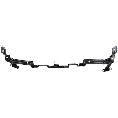Bumper Retainer for Nissan Maxima (2000–2003)