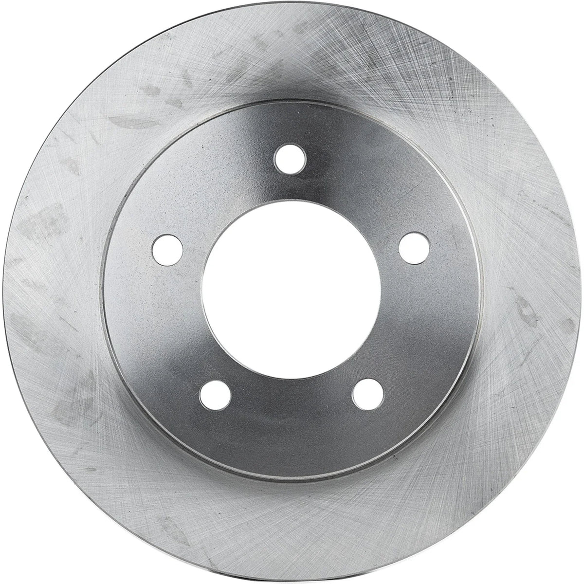 Brake Disc Front for Ford Expedition & Lincoln Navigator 1999–2002