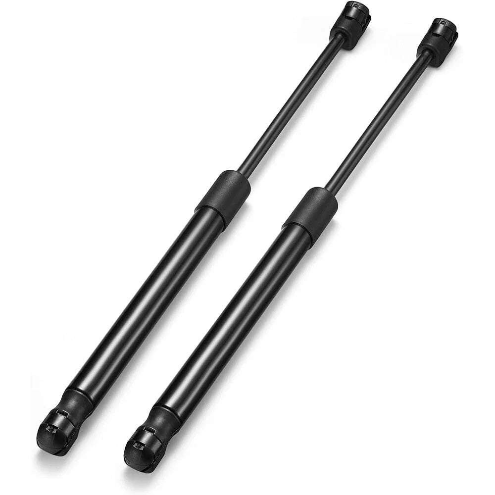 Hood Lift Support Gas Spring Shock Struts for Hyundai Sonata (2015–2017)