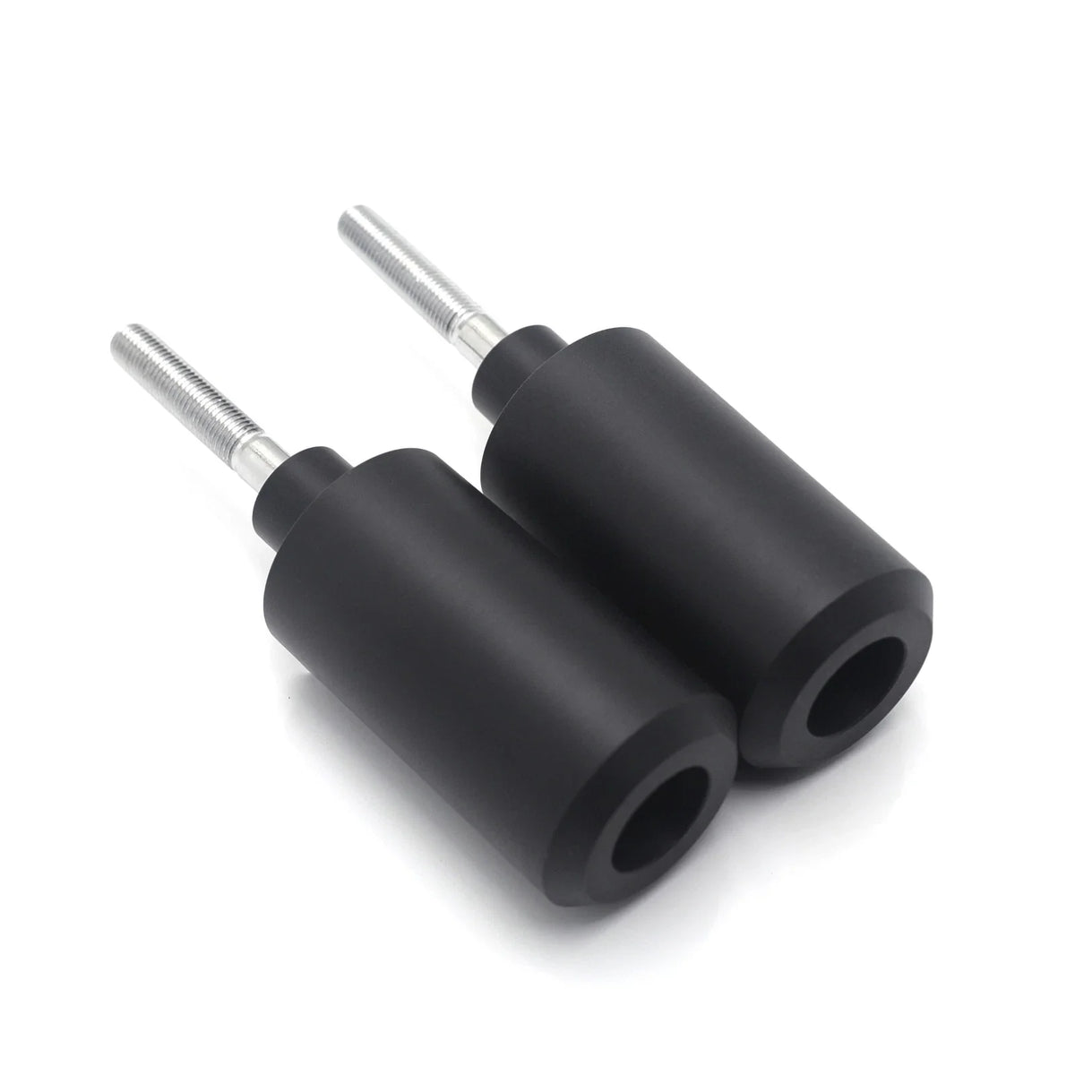 No Cut Crash Protector for Yamaha MT-03 (2020-2025) Frame Slider