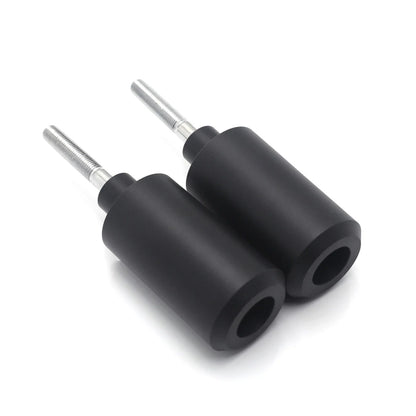 No Cut Crash Protector for Yamaha MT-03 (2020-2025) Frame Slider
