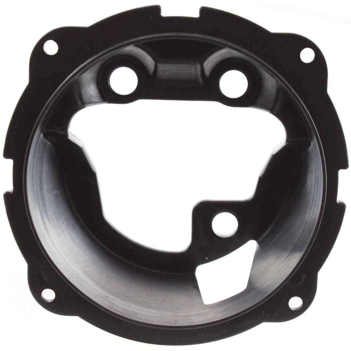 Fog Light Bracket for Ford (Driver/Passenger Side)