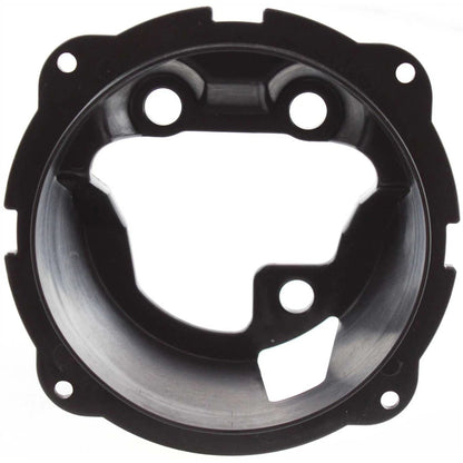 Fog Light Bracket for Ford (Driver/Passenger Side)
