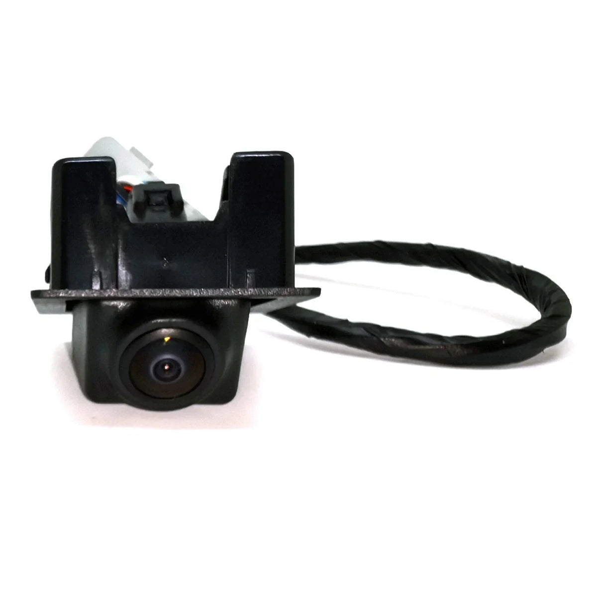 Rear View Camera for 2017-2018 Buick Encore - OEM Backup Parking