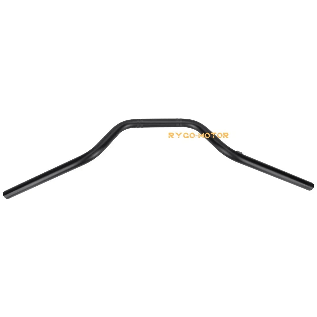 Heavy Duty Black Handlebar for YFM700 YFM700R Yamaha Raptor 700 2013-2024