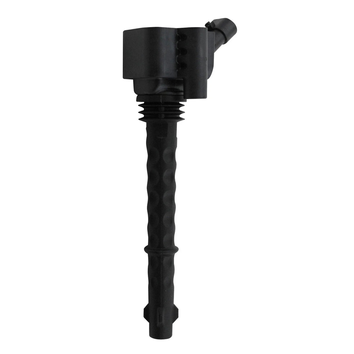 Ignition Coil-On-Plug for Dodge Dart, Fiat 500 1.4L L4 (2013–2016) 0221504709