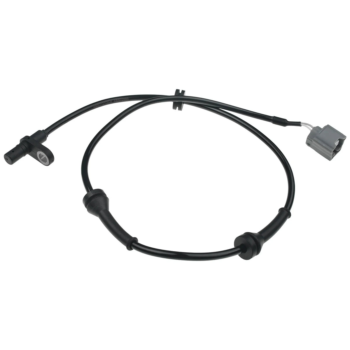 ABS Wheel Speed Sensor (2011-2016) for Nissan Leaf