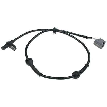 ABS Wheel Speed Sensor (2011-2016) for Nissan Leaf