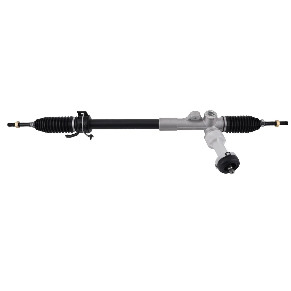 Power Steering Assembly - Rack & Pinion for Hyundai Tucson 2.0L 2010-2013