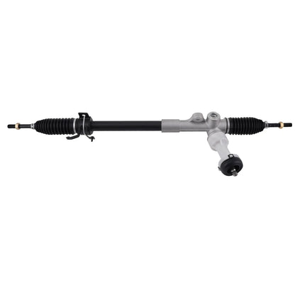 Power Steering Assembly - Rack & Pinion for Hyundai Tucson 2.0L 2010-2013