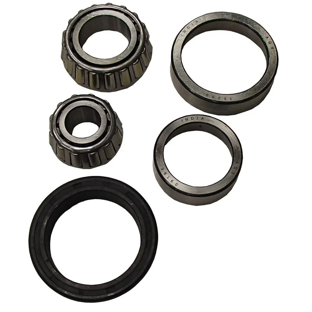Wheel Bearing Kit CBPN1200A for Ford 620 621 630 631 640 641 650 651 660 8N 9N