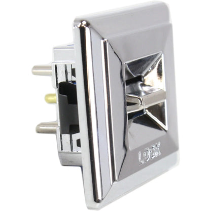 Door Lock Switches for Chevy Suburban, Blazer (Front Driver/Passenger Side)