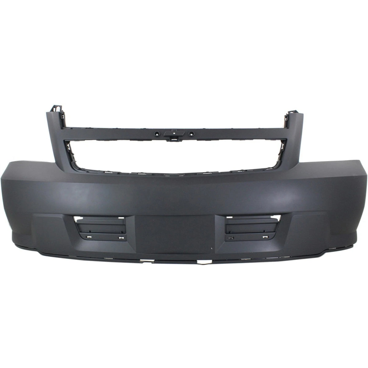 Front Bumper Cover for Chevrolet Tahoe (2008–2013) Primed