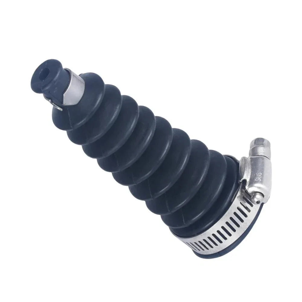 Shift Bellow Cable Kit for MerCruiser Bravo Alpha (74639A2)