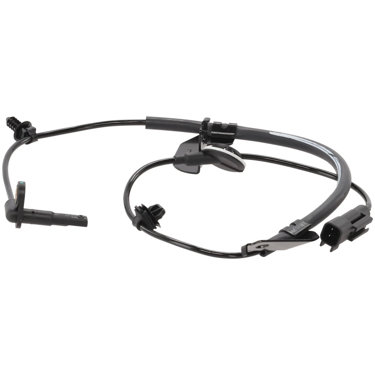 ABS Speed Sensor for Dodge Journey (2009–2020) Front Driver Side 5085823AC