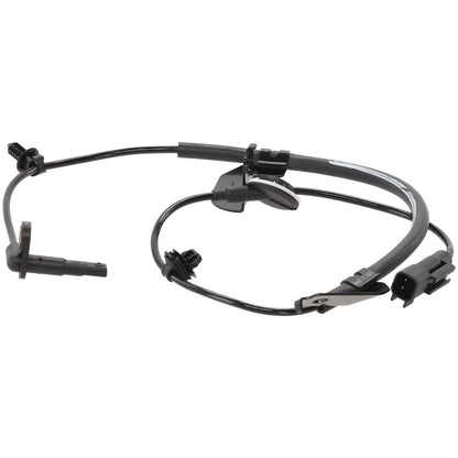 ABS Speed Sensor for Dodge Journey (2009–2020) Front Driver Side 5085823AC
