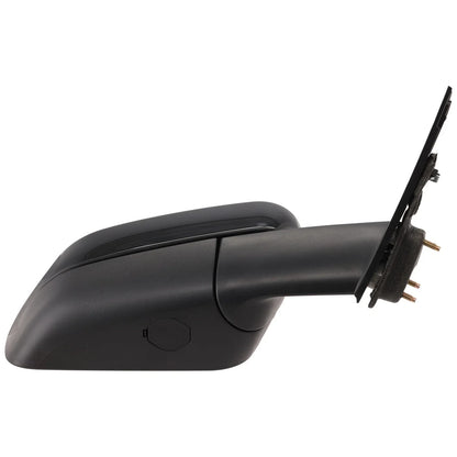 Passenger Right Side Mirror for Mercury Montego Five Hundred