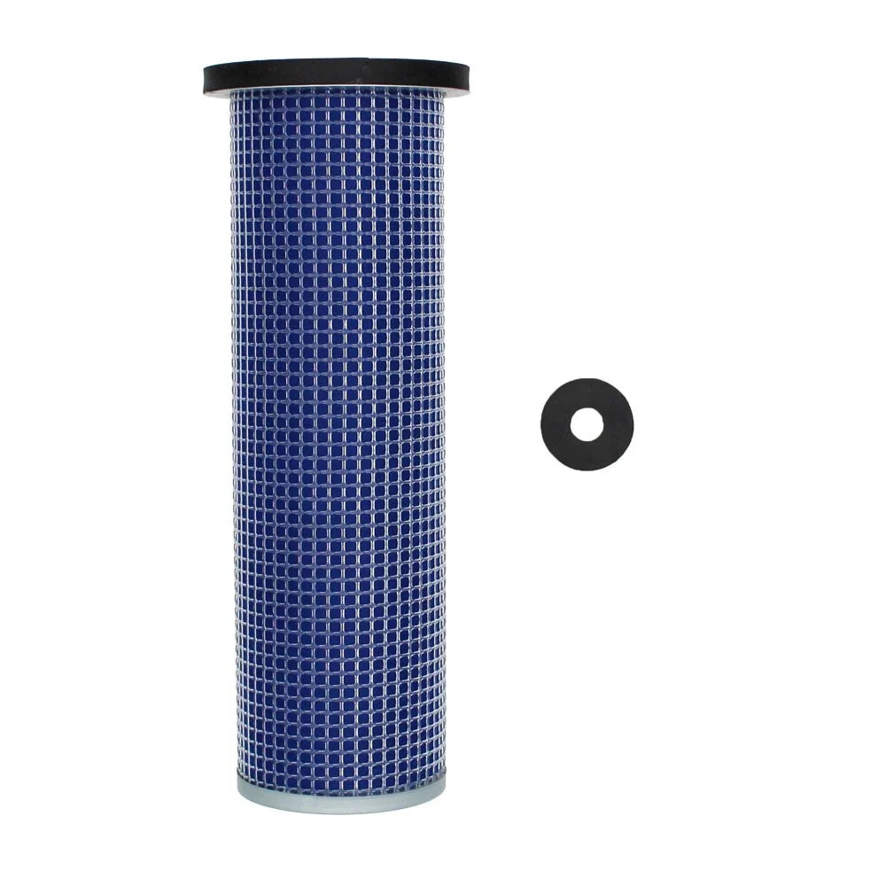 Air Filter for Case CX50 CX60 CX75C SR CX75SR CX80 CX80C DX60 40A 50C 55