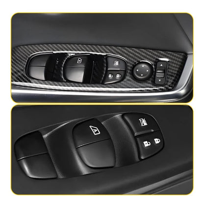 Master Power Window Switch for Nissan Sentra (2020–2023)