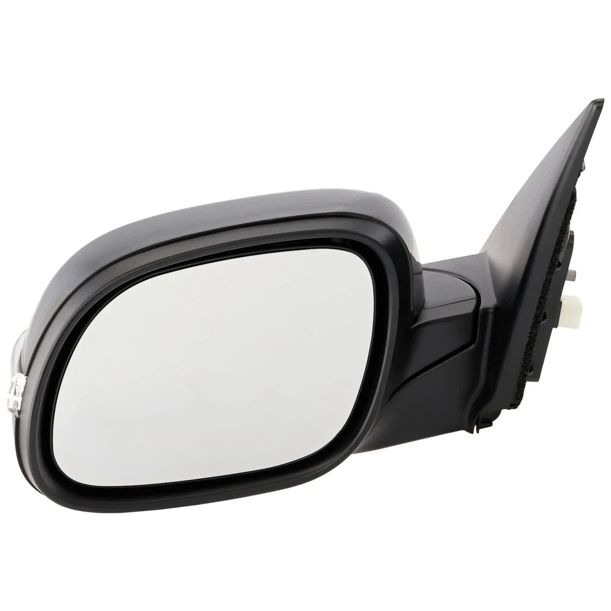 Driver Side Mirror for Kia Soul (2014–2019)