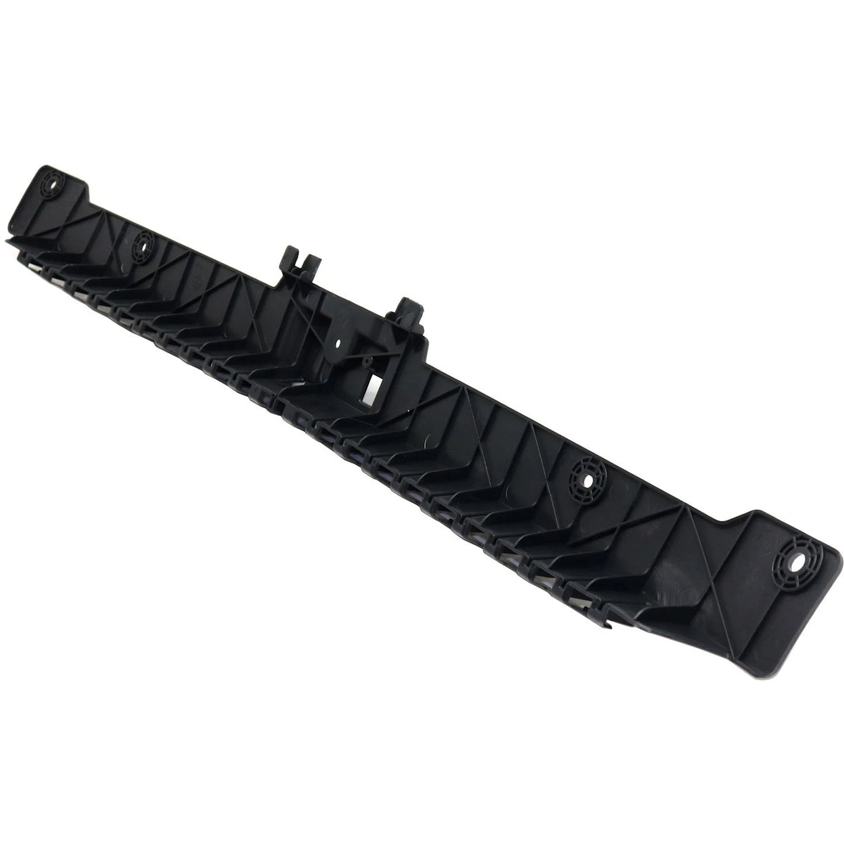 Bumper Bracket for Chrysler 300 (2011–2014) Rear Center