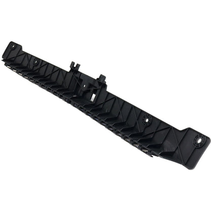 Bumper Bracket for Chrysler 300 (2011–2014) Rear Center