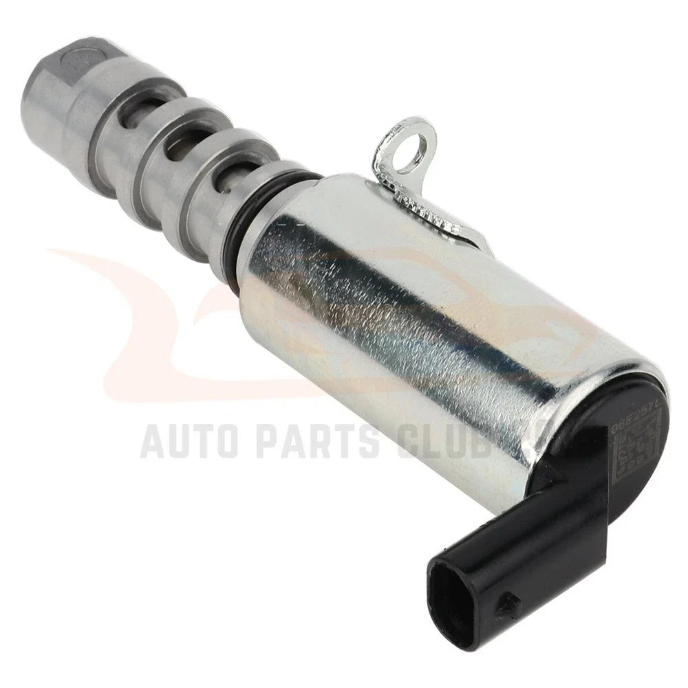 VVT Solenoid for Audi Q5 3.2L (2010-2012) Part 918-129