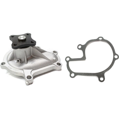 Water Pump for Nissan Altima (1993–2001) 210101E4Y0