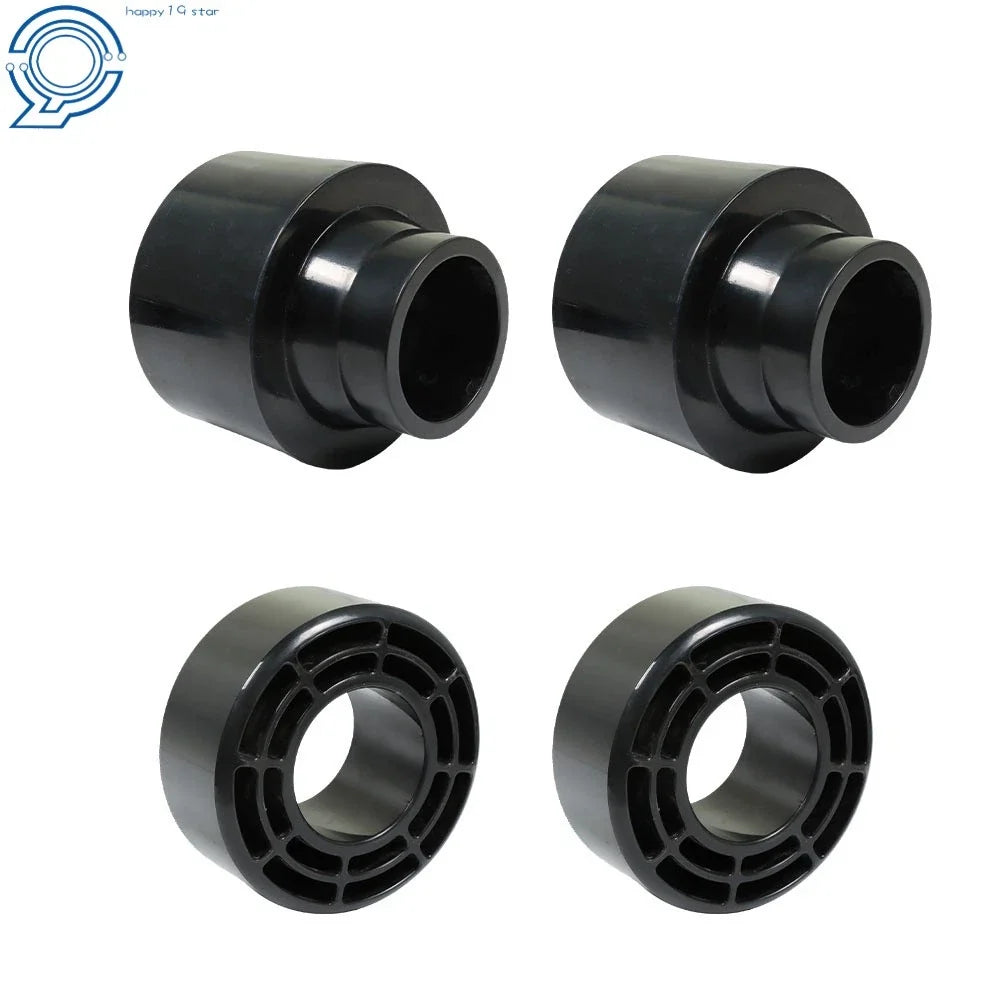 3 Inch Lift Kit for Toyota Hilux N70 2005-2015