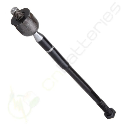 10Pcs Ball Joint Tie Rod Suspension for Toyota Corolla (96-02)