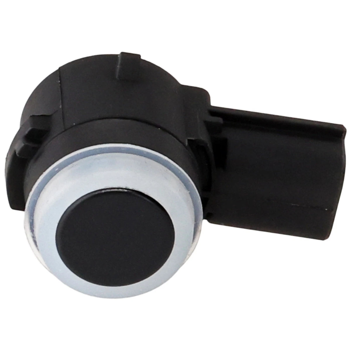 Parking Assist Sensor for - Front/Rear, Left/Right