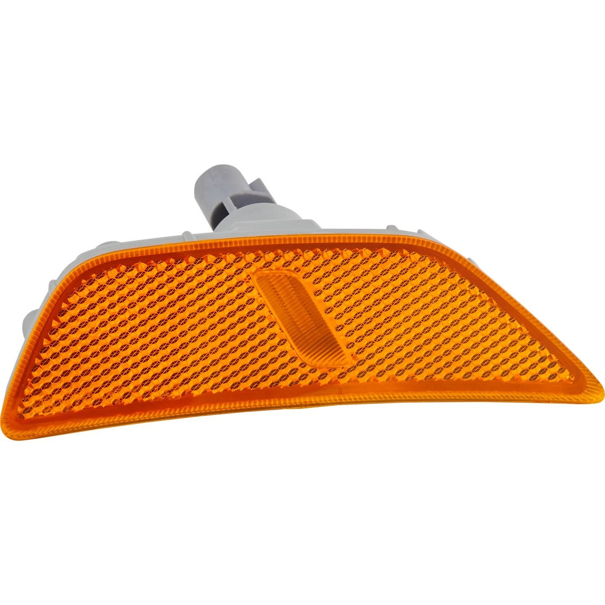 Side Marker for Kia K5 (2021) 921A1L3000
