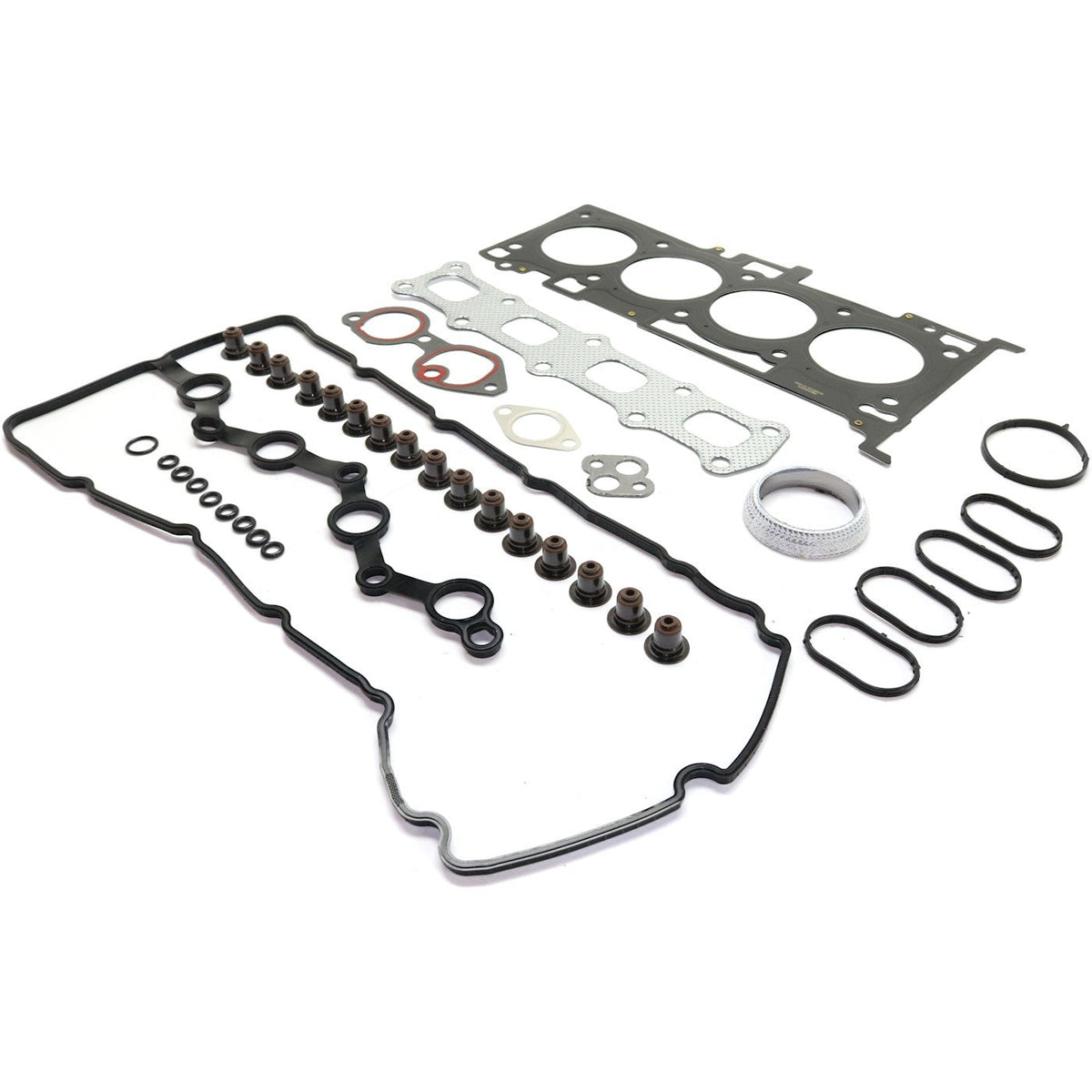 Cylinder Head Gasket for Mitsubishi Lancer (2008–2017)