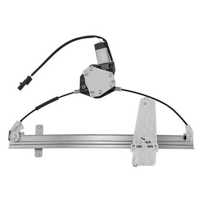 Power Window Regulator for Front Right Jeep Grand Cherokee 1999-2000